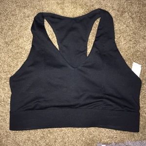Fabletics Sports Bra